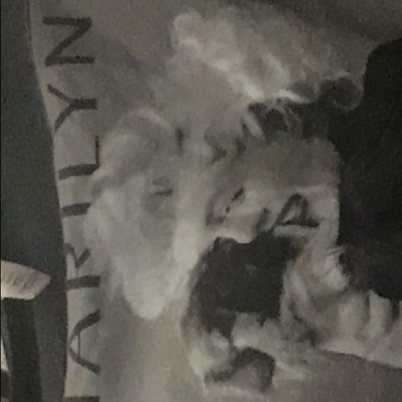 Rolling stone tshirt - Picture 2 of 2